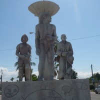 Foto de Ciudad de la Paz (Baja California Sur)