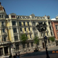 Foto de Oviedo
