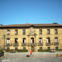 Foto de Oviedo