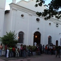Foto de Caicara del Orinoco