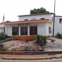 Foto de Caicara del Orinoco