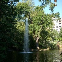 Foto de Oviedo