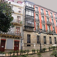 Foto de Oviedo