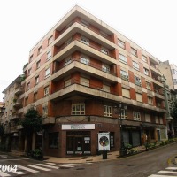 Foto de Oviedo