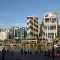 Foto de Sydney