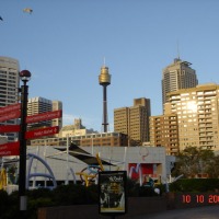 Foto de Sydney