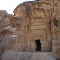 Foto de Petra