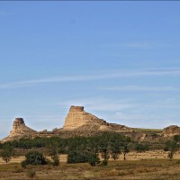 Foto de Alberuela de Tubo