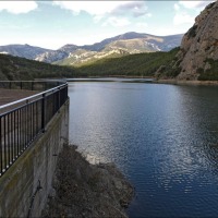 Foto de Aguas