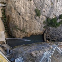 Foto de Aguas