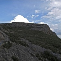 Foto de Aguas