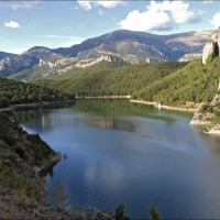 Foto de Aguas