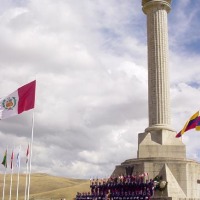 Foto de Junin Junin