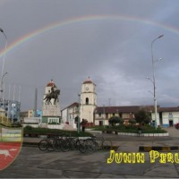 Foto de Junin Junin