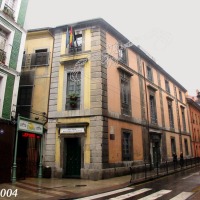Foto de Oviedo