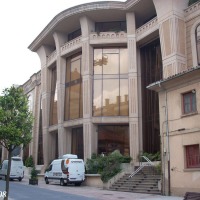 Foto de Oviedo