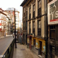Foto de Oviedo