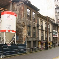 Foto de Oviedo