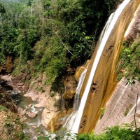 Foto de Chanchamayo