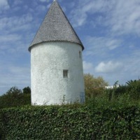 Foto de st pierre d'oléron