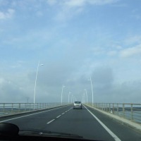 Foto de Pont de la Seudre