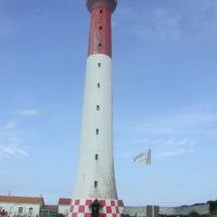 Foto de Pointe de la Coubre