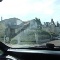 Foto de Royan