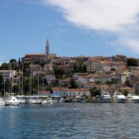 Foto de Vrsar