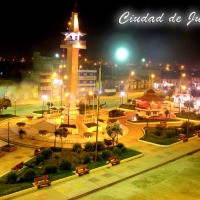 Foto de Junin