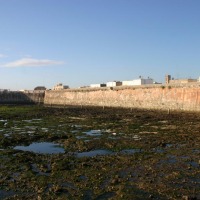 Foto de El Jadida