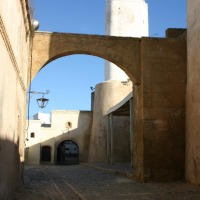 Foto de El Jadida