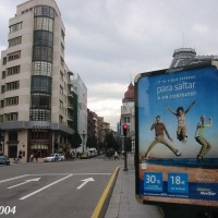 Foto de Oviedo