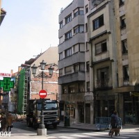 Foto de Oviedo