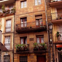 Foto de Oviedo