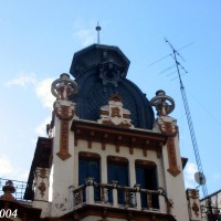 Foto de Oviedo