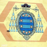 Foto de Oviedo