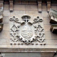 Foto de Oviedo