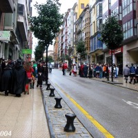 Foto de Oviedo