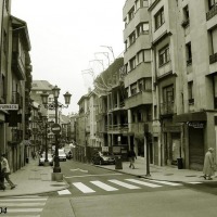 Foto de Oviedo