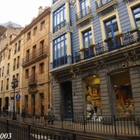 Foto de Oviedo