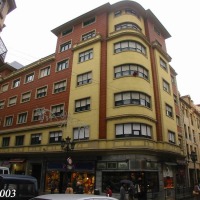 Foto de Oviedo