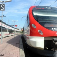 Foto de Avilés
