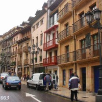 Foto de Oviedo