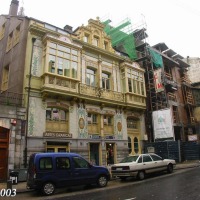 Foto de Oviedo