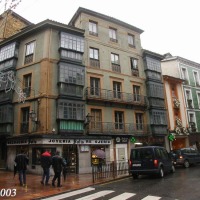 Foto de Oviedo