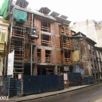 Foto de Oviedo