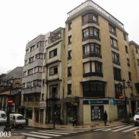 Foto de Oviedo