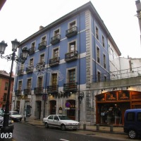Foto de Oviedo