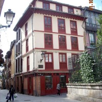 Foto de Oviedo