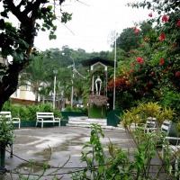 Foto de Chanchamayo